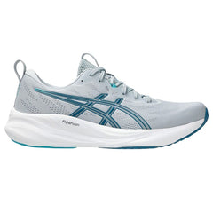 Scarpe da Running per Adulti Asics Gel-Pulse 16 Azzurro