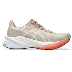 Scarpe da Running per Adulti Asics Dynablast 5 Bianco