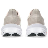 V3H6E54A5E3768F9BE68713BFA48AF8DC57R7584506P7