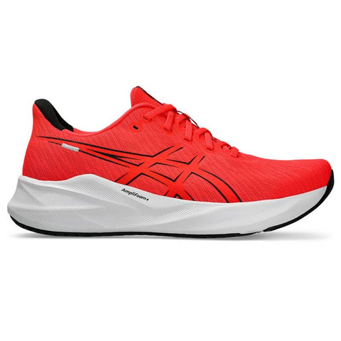 Scarpe da Running per Adulti Asics Versablast 4 Rosso