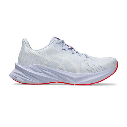 Scarpe da Running per Adulti Asics Dynablast 5 Bianco