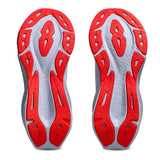 V3HEC4398AB4A6BD9414D52CB76894F70FFR7584584P3