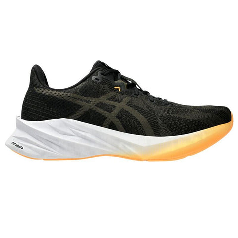 Scarpe da Running per Adulti Asics Dynablast 5 Nero