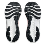 V3H20E1F58545570A8D97FAD874A8E4009BR7583988P3