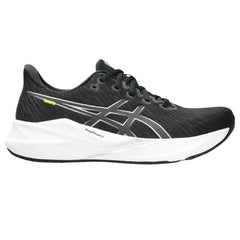 Running Shoes for Adults Asics Versablast 4 Black
