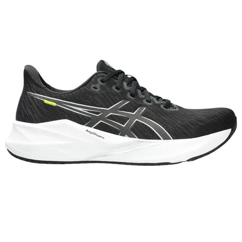 Scarpe da Running per Adulti Asics Versablast 4 Nero