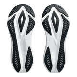 V3H90198C5777509A5AC7DCC2A727ACD93FR7583839P3