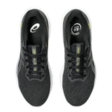 V3HF320E93E91FD3561EB5DE1F4C5EDD704R7583840P4