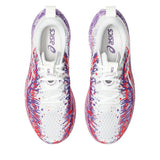 V3H88D6F204A1F12215DE8B0CFC49579ACAR7583381P4