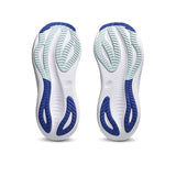 V2H7C2F16787E7AE903195F02D731748511R7583860P4