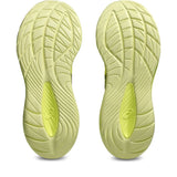 V2HCDA3A538109EDA3E05A9BB00922E0B28R7583493P4