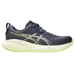 Scarpe da Running per Adulti Asics Gel-Cumulus 27 Blu scuro
