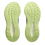 V3HB06B3C6D5B1DB92CEBC8190904A5335CR7583698P3