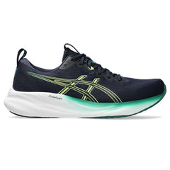 Scarpe da Running per Adulti Asics Gel-Pulse 16 Blu Marino