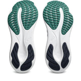 V3H519B44164B4A9FBAD689B8F5FD83FE00R7583537P4