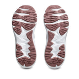 V2H351E88EFC1D65E24865C96444283F88BR7584549P3