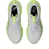 V3HC8F8BE2AC6EF077327F340C6AAEABE7AR7584370P3