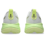 V3H1E085C8FD35AC2525243CF76F08B8367R7584384P7