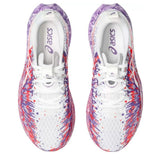 V2H4BFEF263AD0B6310A8BC6438899A1D52R7584499P4