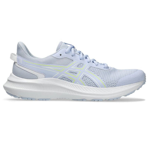 Scarpe da Running per Adulti Asics Jolt 5 Azzurro
