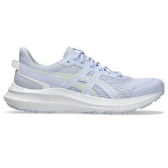 Scarpe da Running per Adulti Asics Jolt 5 Azzurro