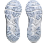 V2HE3663A43F2B0BB50FD55777A68FDD60CR7584330P4