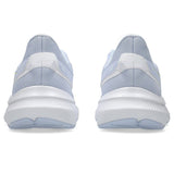 V2H8D70F874D18415B1F5F960F768ECC37BR7584336P7