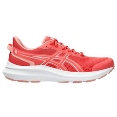 Scarpe da Running per Adulti Asics Jolt 5 Arancio