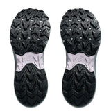 V2H59F1AB84A9256E9280D120046EB4035CR7584652P3