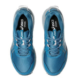 V3H7B4A8337A36235A9CD61C2742F90A75CR7584658P4