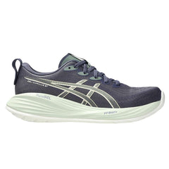 Scarpe da Running per Adulti Asics Gel-Cumulus 27 Blu Marino