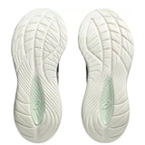 V3HF9B1CE1021BE6711366E1005100132A0R7584608P3