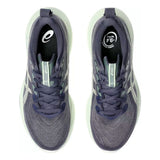 V3H1814FCC9D2AC9626A707818574A1EC48R7584612P4