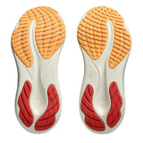 V3H2C011C51F7EFD7AD6B31E7A3178745E0R7584728P3