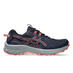 Scarpe da trail per donna Asics Gel-Venture 10 Azzurro
