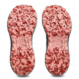 V3HF0596425E9583A5AF3A5C0F85A5EAFE0R7584348P3