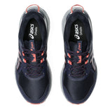 V3H362F96AB1FC48A3E92089226D8667C1BR7584350P4