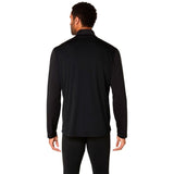 V2H45CF45888A313830884BC8A80A46D064R7588561P2