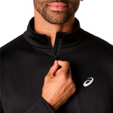 V2HC49FFC64490300E94A00DBFE97F1337FR7588562P3