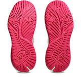 V2HAB607E949FA6C2A0CFB07F05B82930A8R7584782P4