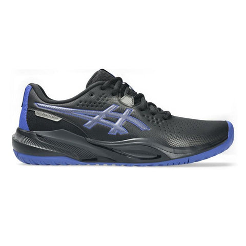 Scarpe da Tennis da Uomo Asics Gel-Challenger 15 Nero
