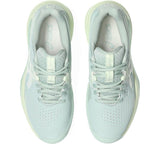 V2H7174417EE7AFE368BAF51F656096E8E6R7584194P3