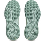 V2H41ED8A15EA1320C0132D92DD82BEAC89R7584195P4