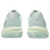 V3HFCA5EA2D40ED33DFE25A44AA2BD0FE68R7584200P7