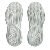 V2HFD51782B5F34BF1F416ED946857E9657R7584708P3