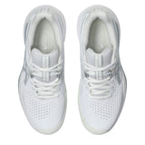 V2H31F4899E11C5EF18DD0523860ACF1DCFR7584710P4