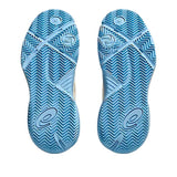 V3H07F86044DCF6E830F2C80678A2D4F33DR7584446P3