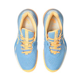 V3H06700231876E471AB6D9C2B876BC80FDR7584952P4