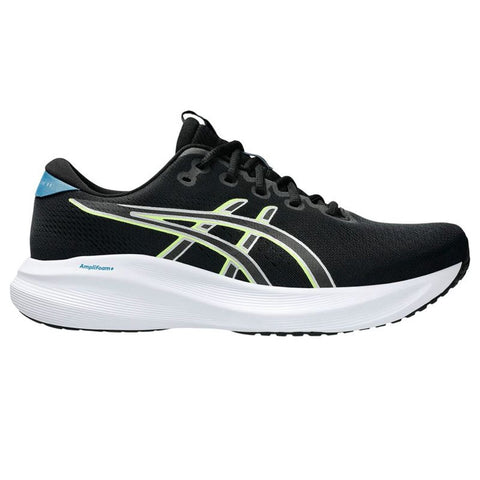 Scarpe da Running per Adulti Asics Gel-Excite 11 Nero