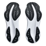 V3HF83DC1DAE4551248724C4BD201974C81R7582975P3